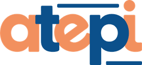 atepi