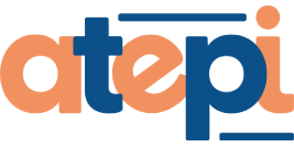 Atepi Starter