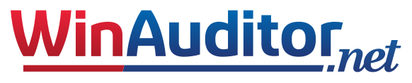 Winauditor